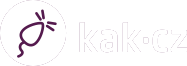 Logo KaK